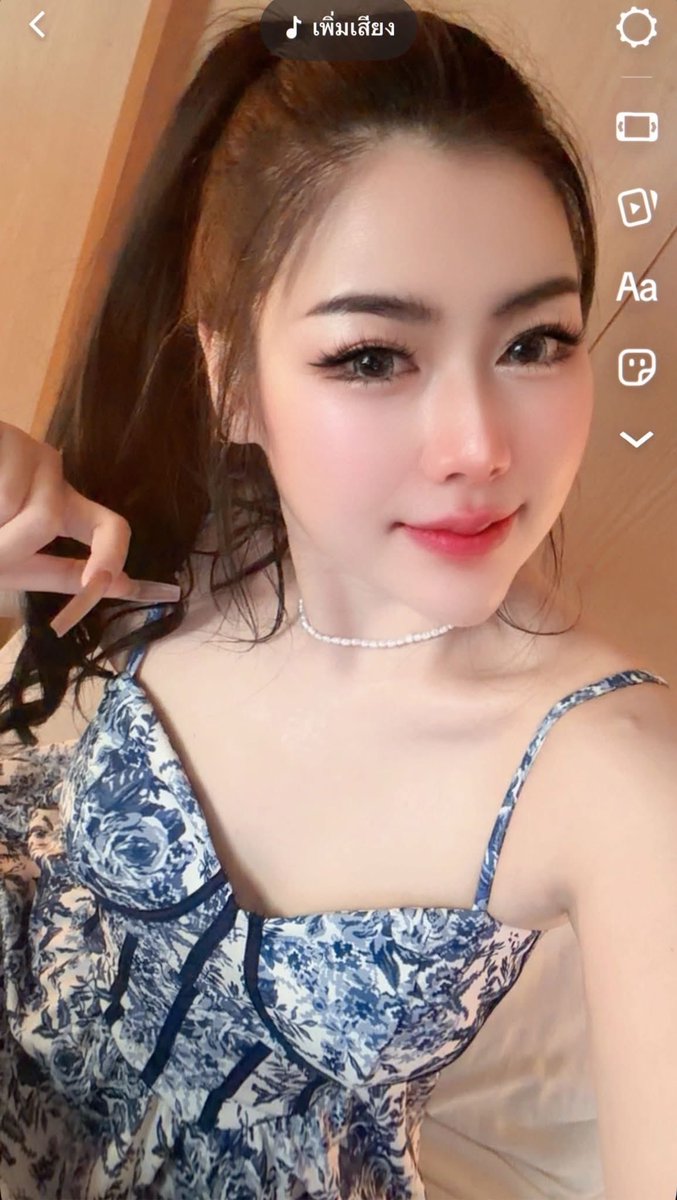 Smoot61022186's tweet photo. จ ดใส 🌞
#sung.654239 https://t.co/nAZYsFRwrF