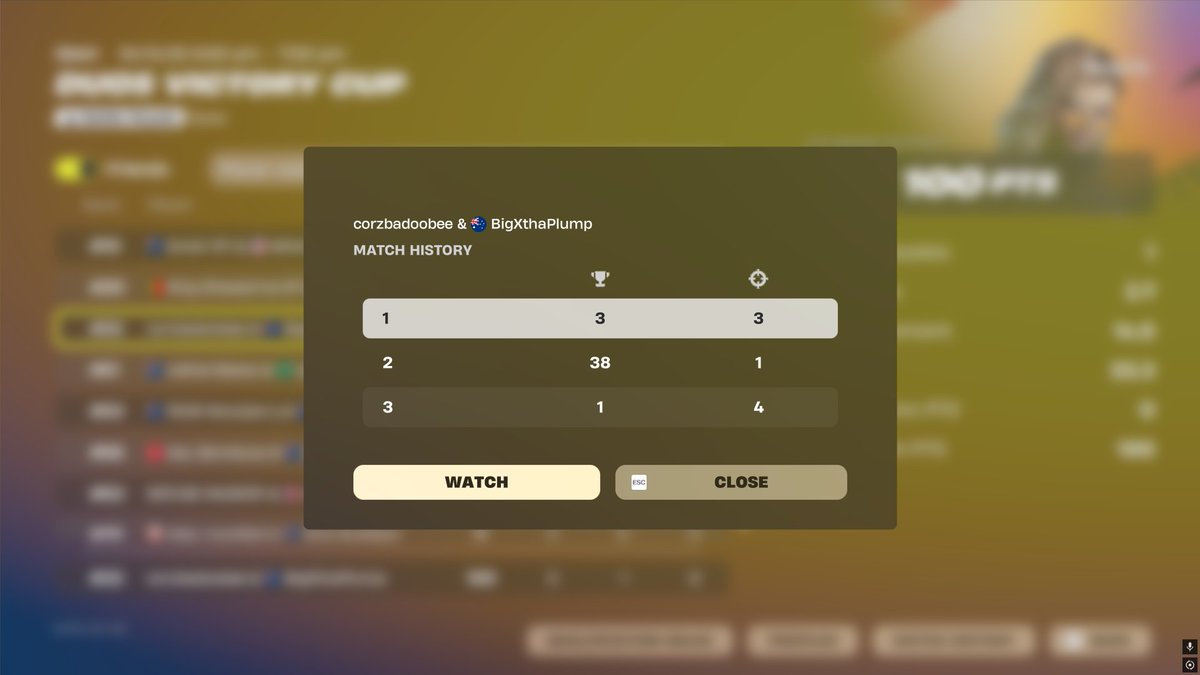 FIRST EARNS LFGGGG ($200) 🏆 <a href="/plumpfnt/">Plump</a>