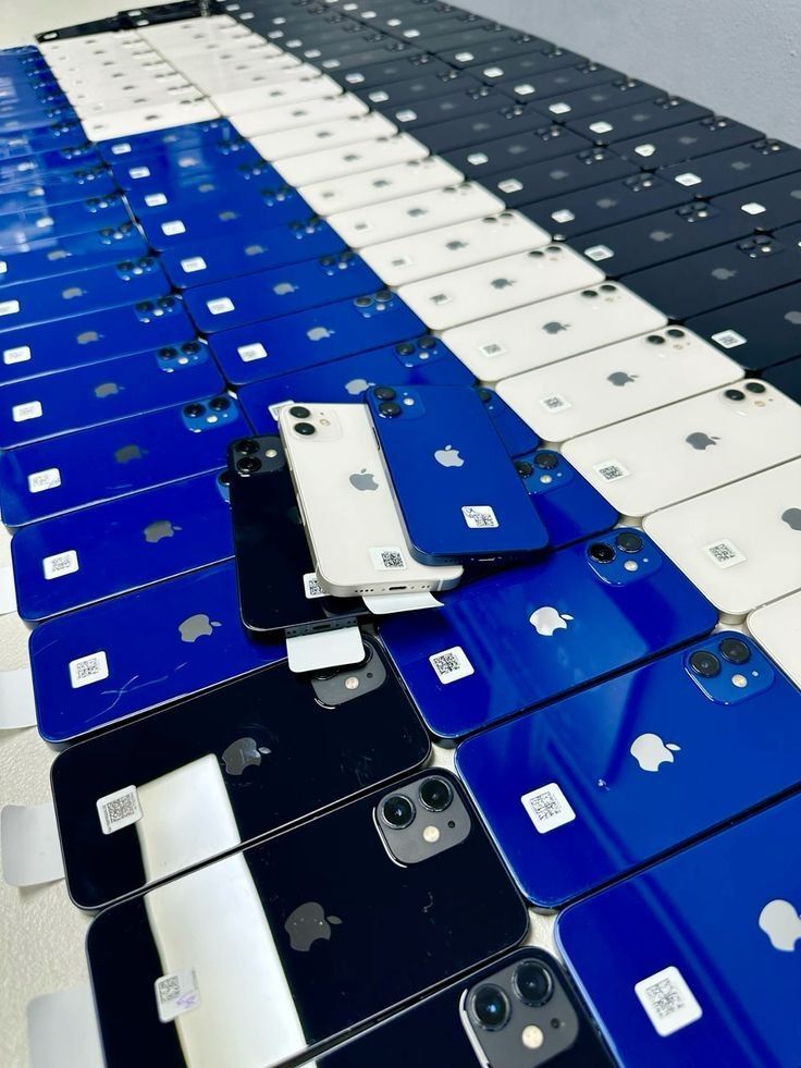 PowerTechHub's tweet image. iPhone 11 &amp;amp; 11 Pro available — verified UK &amp;amp; US stock.

Call or WhatsApp 
08167922671 

Office: Port Harcourt, No8b ogbunabali road, Popo Plaza, Garrison 📍