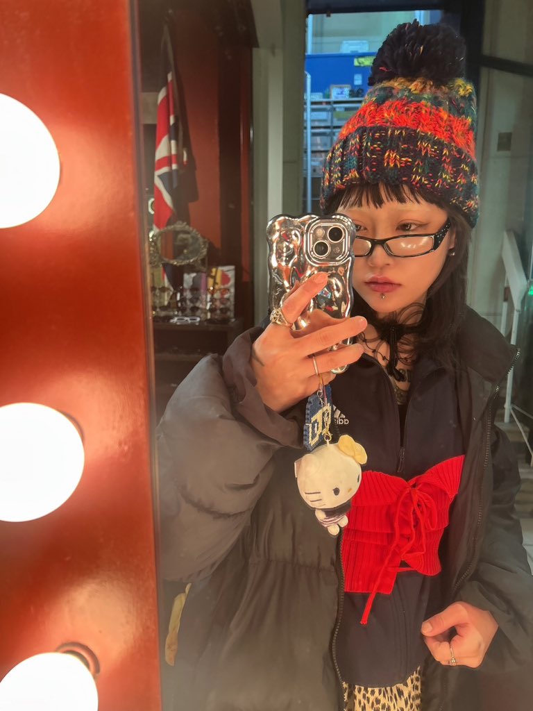 みいこ (@315HNNHRC) / Posts / X