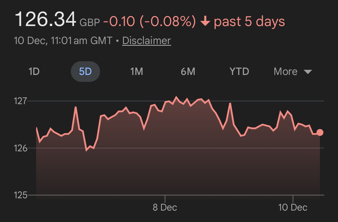 Ryan King tweet media