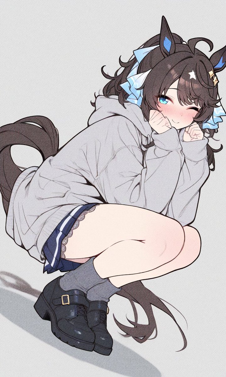 すずのね@AI (@suzunone_3710) on X