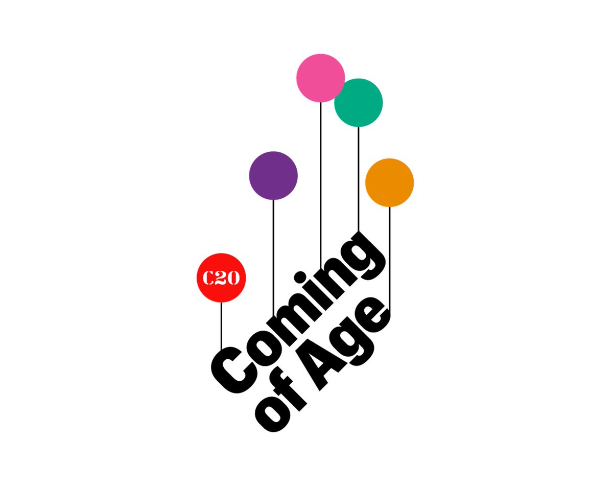 C20 Society tweet media