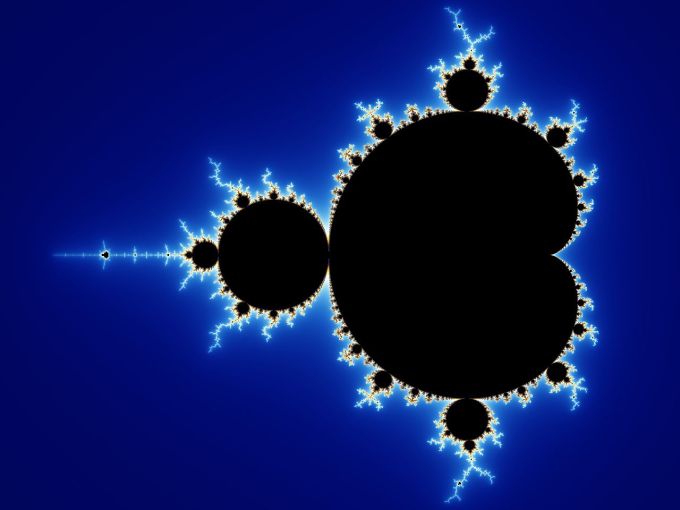 Anyone who uderstands fractals can understand how deviations can go for ever infinity. Which is why awake people need singular focus on finance banking cabal, it is total theft. OnE focus <a href="/PaulEnglishLive/">Paul English</a> <a href="/inVeritasX/">𝕍𝕖𝕣𝕚𝕥𝕒𝕤 NNN</a> <a href="/blackbird9_9/">blackbird9</a> <a href="/Black_Pilled/">Devon Stack</a>
