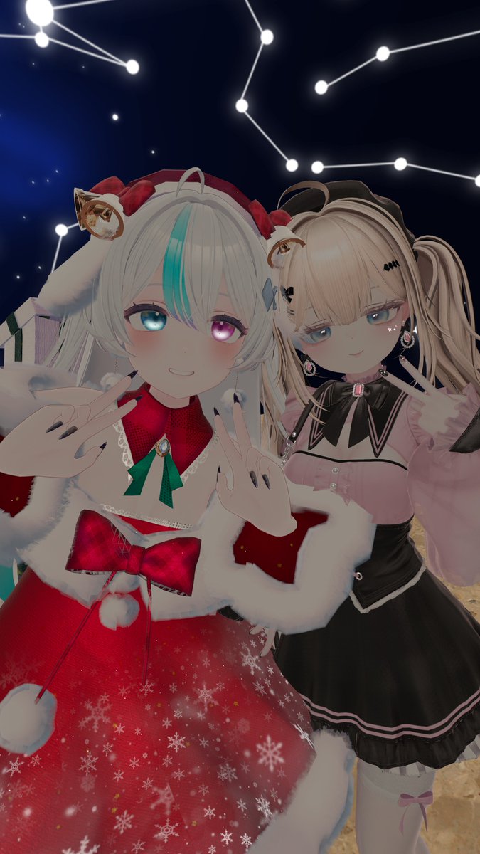 ライムカフェセダーレ