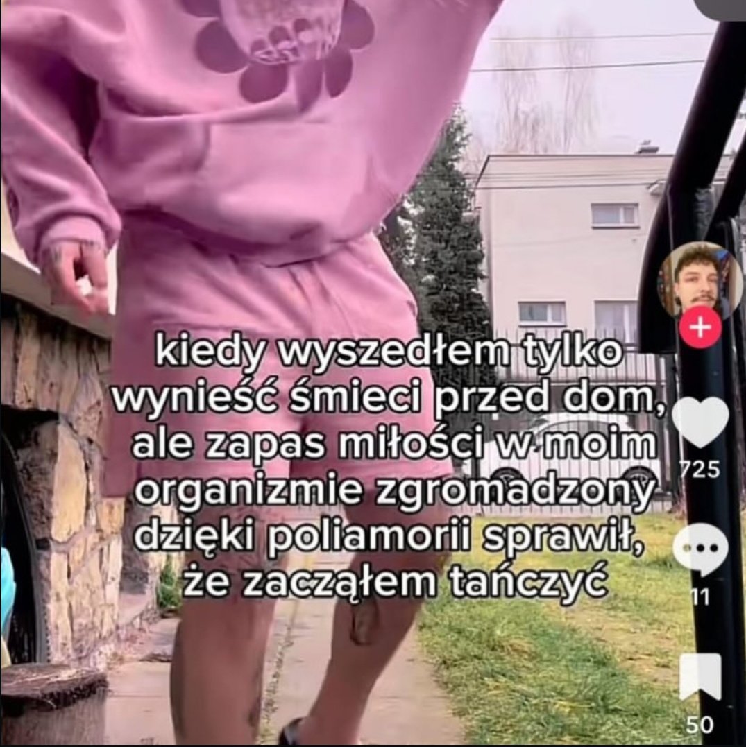 nat alka (@browaritha) on Twitter photo 