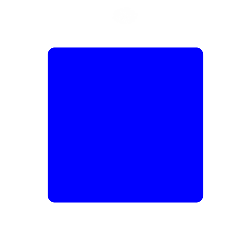 Argus Bots tweet media