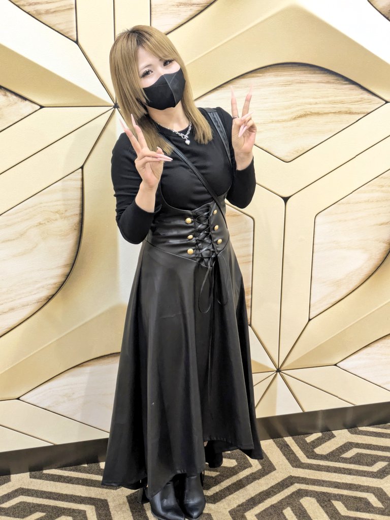 ともちゃん🌶 (@wataametomoti) / Posts and Replies / X