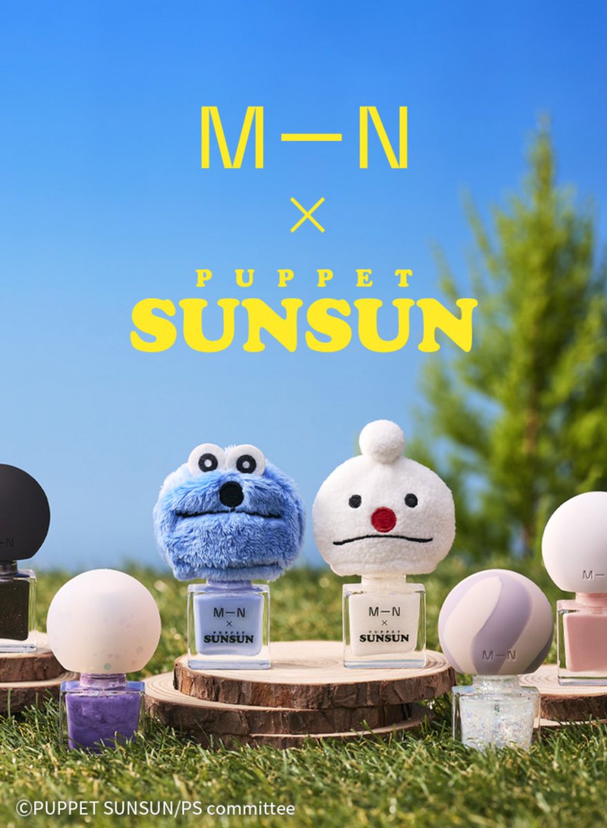 わわこ (@nekoromo) / Posts / X