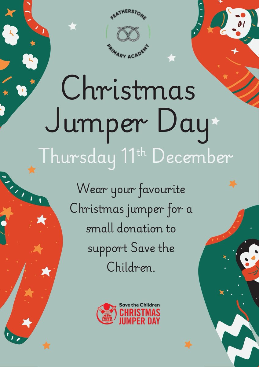 Featherstone Academy (@featherstoneac4) on Twitter photo 