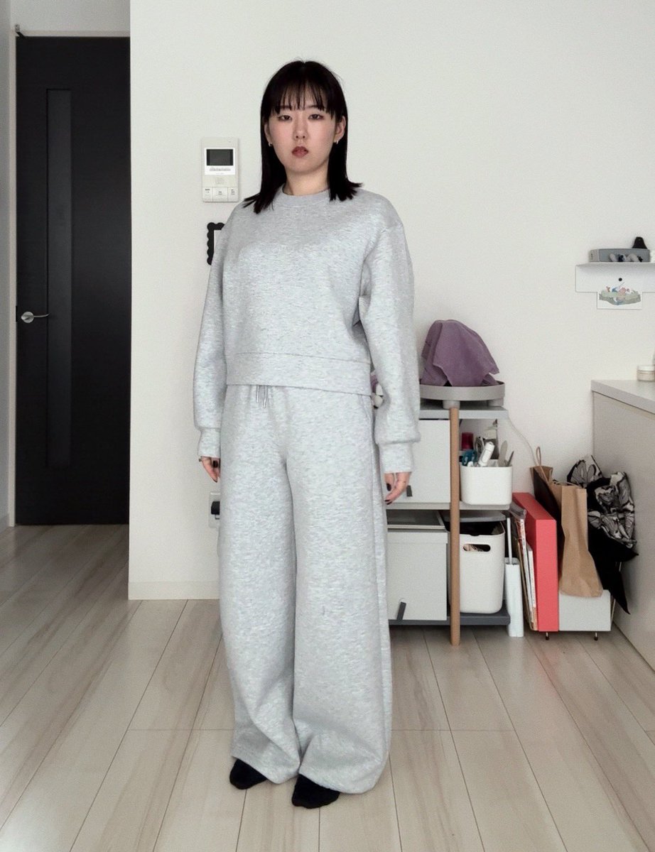 momoka｜nemuiasa (@nmsnac) / Posts / X