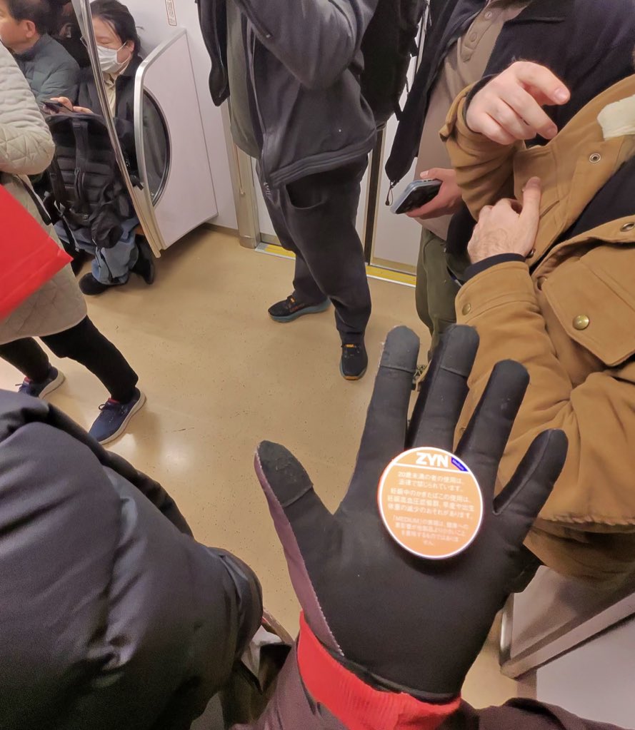 dogo was here tweet media