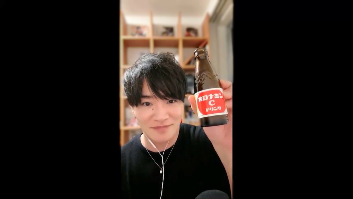 【まとめ売り】細谷佳正 グッズ