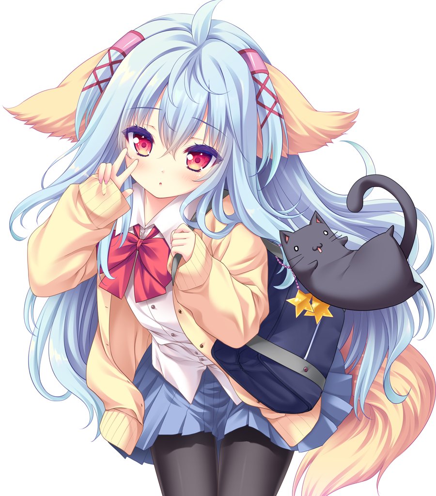 萌木原ふみたけ@C107 2日目 東A-31a (@moetake) / Highlights / X