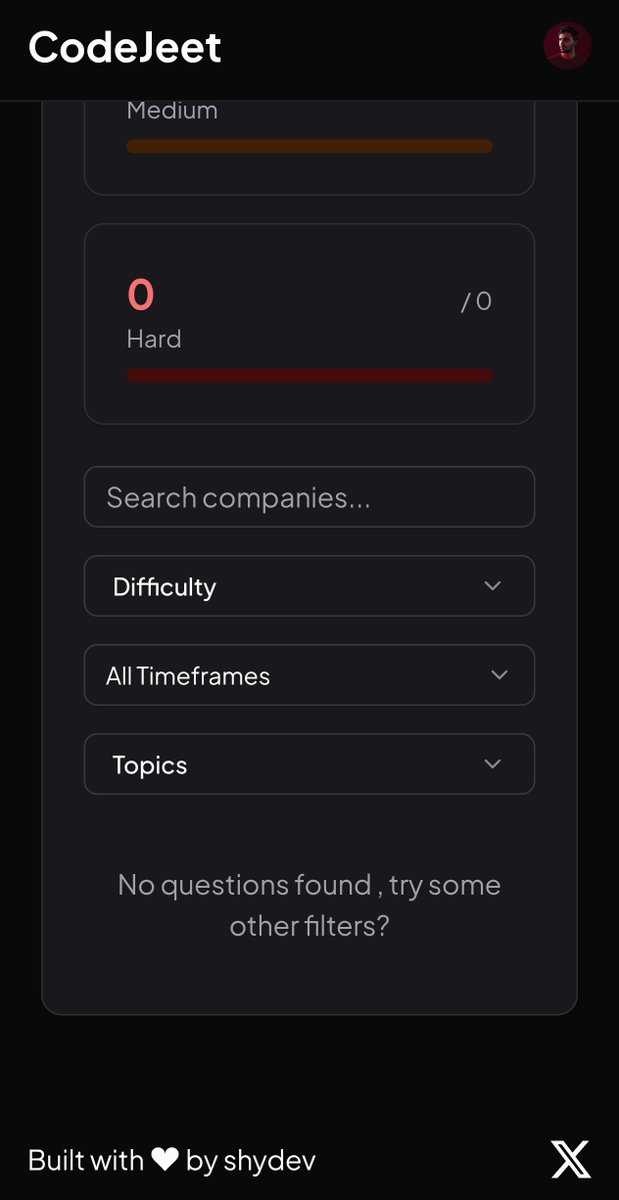 Aminex.ton tweet media