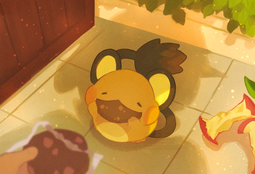 Mika ăn tạp🐡 (@foxmika1909) / Posts / X