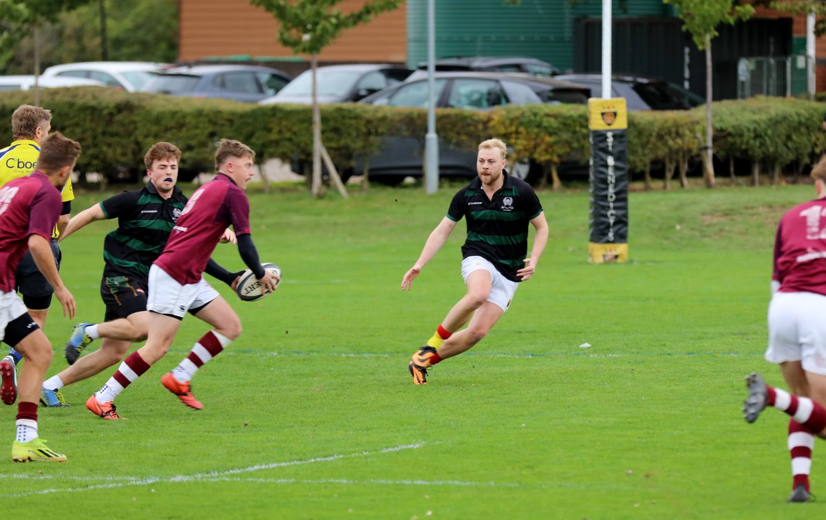 OPRFC's tweet image. 𝟏𝐬𝐭 𝐗𝐕 𝐃𝐞𝐛𝐮𝐭

𝐓𝐡𝐞𝐨 𝐌𝐨𝐫𝐫𝐢𝐬

Congratulations to Theo Morris who made his debut for the 1st XV at the weekend against Windsor!

Not only that, he lined up with brother Barney for the first time