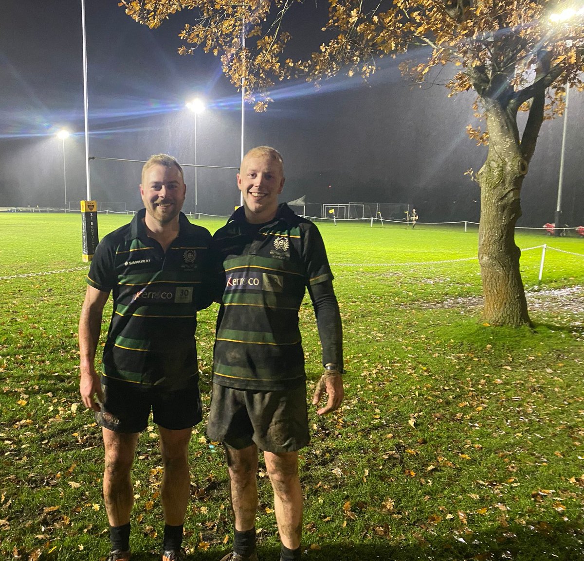 OPRFC's tweet image. 𝟏𝐬𝐭 𝐗𝐕 𝐃𝐞𝐛𝐮𝐭

𝐓𝐡𝐞𝐨 𝐌𝐨𝐫𝐫𝐢𝐬

Congratulations to Theo Morris who made his debut for the 1st XV at the weekend against Windsor!

Not only that, he lined up with brother Barney for the first time