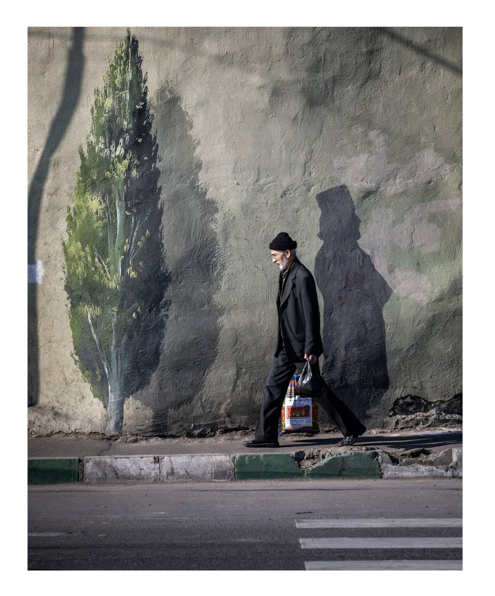 Aɢʜᴀsɪᴀɴɪ აღასიანი tweet media