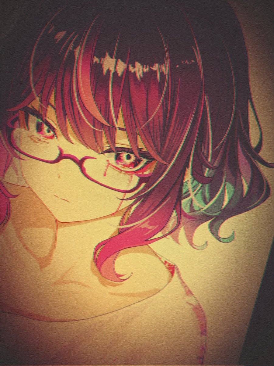 Kobaryo_2b1c's tweet image. kakinaoshi