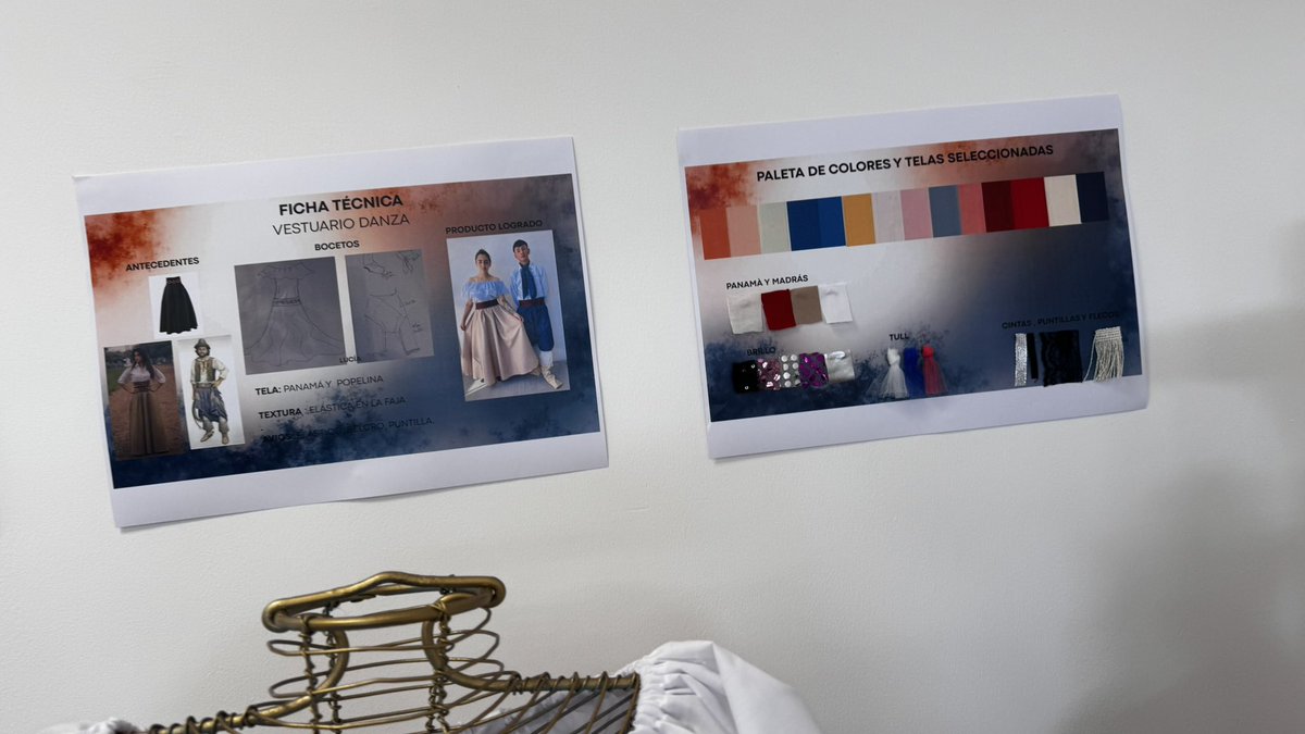 Tacuarembó ayer:
En Curtina de bicentenario entre charla y torta fritas 
Y a la mañana el nuevo local de Cecap con homenaje al circo criollo y taller de diseño
La emoción de estudiantes, docentes, familias y vecinos es algo que no se mide en números, y que la lluvia no moja
❤️🇺🇾