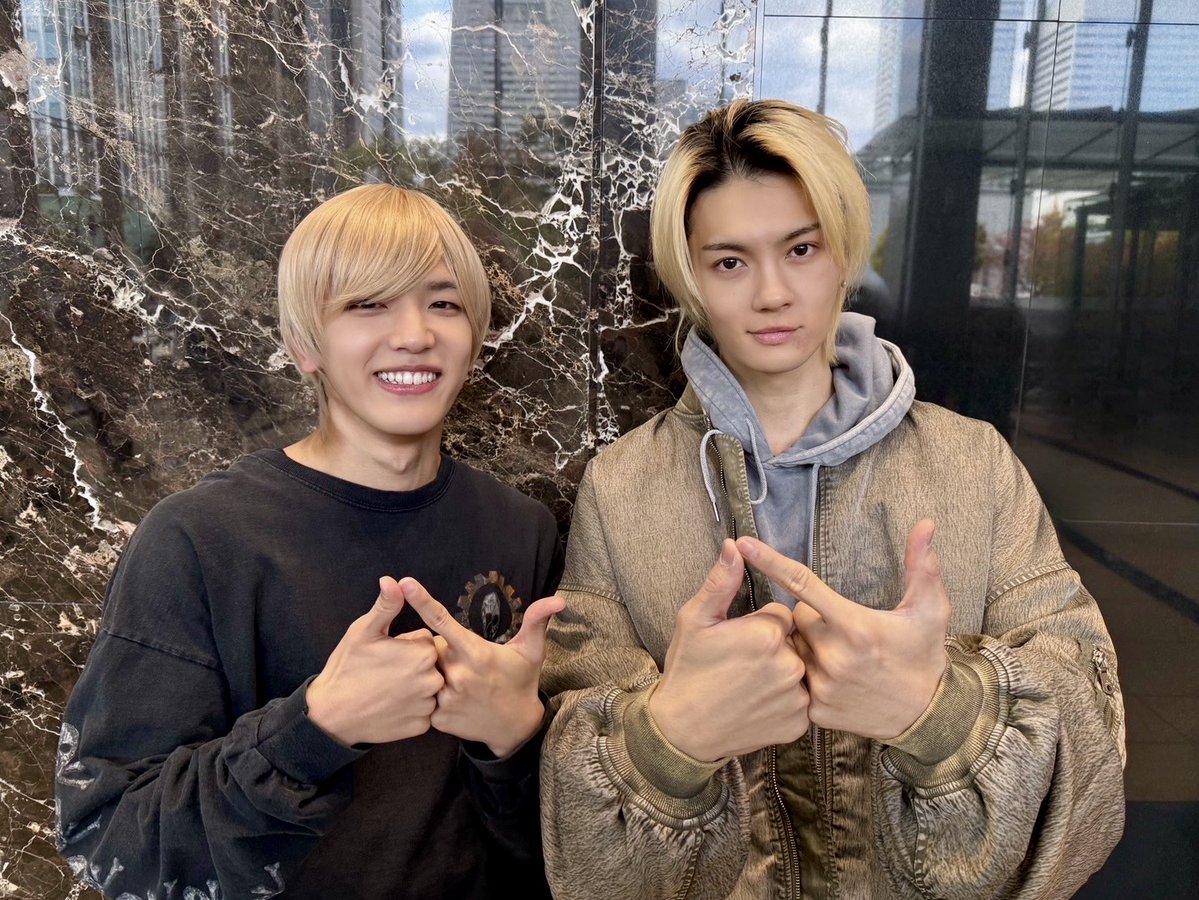 らむね🥞 (@ramuneINI) / Posts / X