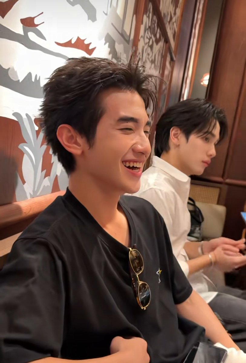 gin_gnrr's tweet image. เคะหมวยเซนคาdiwaaa🥹🤲🏿💗
#javabh #ProgressPassawish 𝜗𝜚