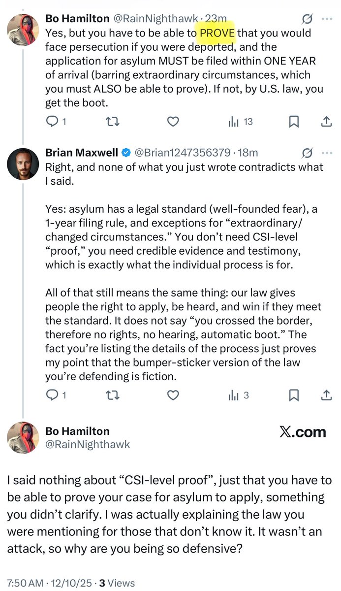 Brian Maxwell tweet media