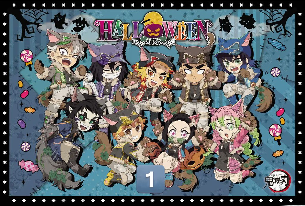 🦊ふーじ🐇初回お取引プロカ必読 (@fuuzi0422) / Posts / X