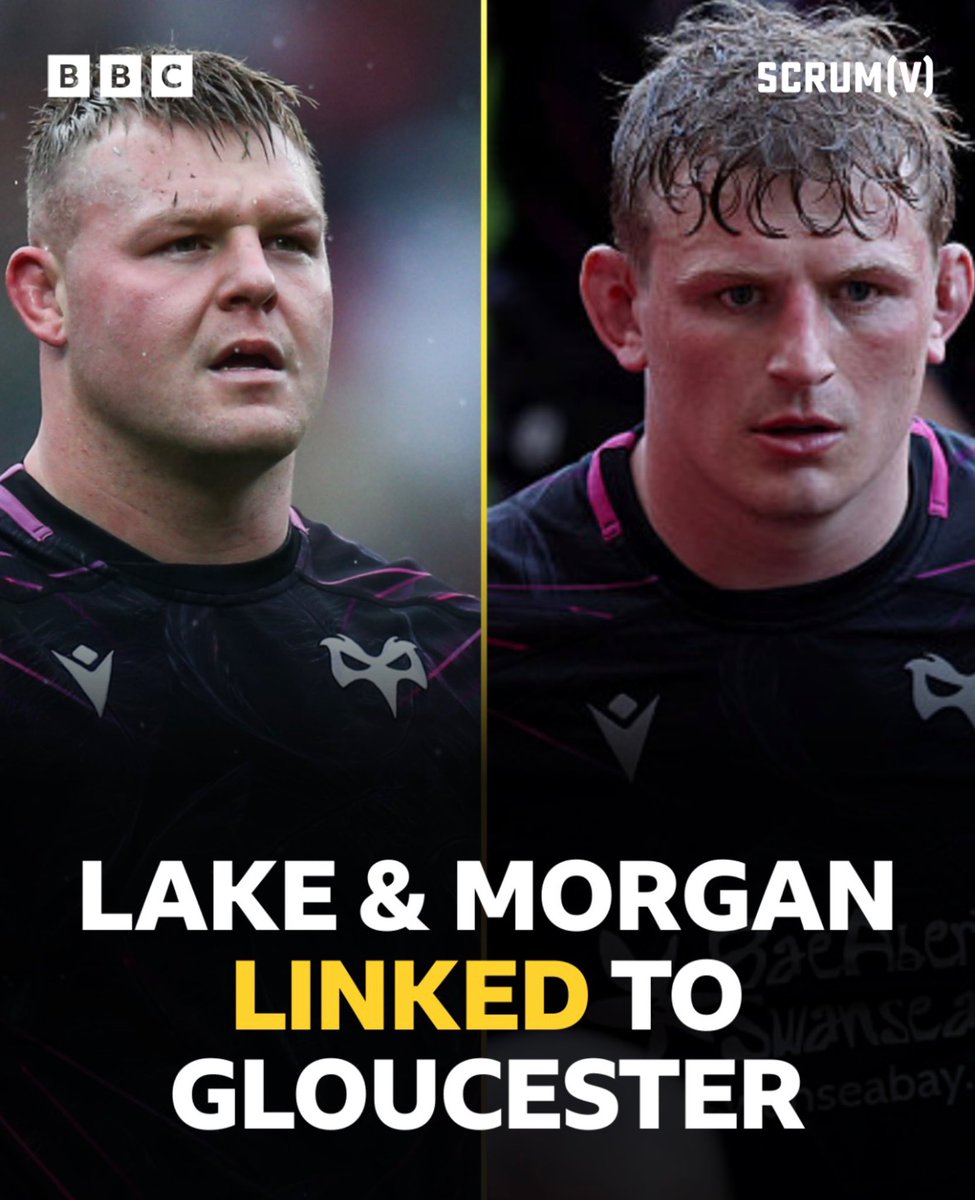 BBC ScrumV tweet media