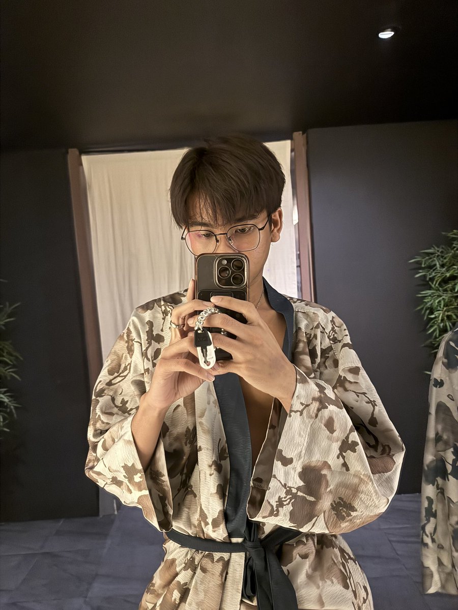 อยากโดนแตกใน 😙 <a href="/ryuuonsen/">ryuuonsen</a>