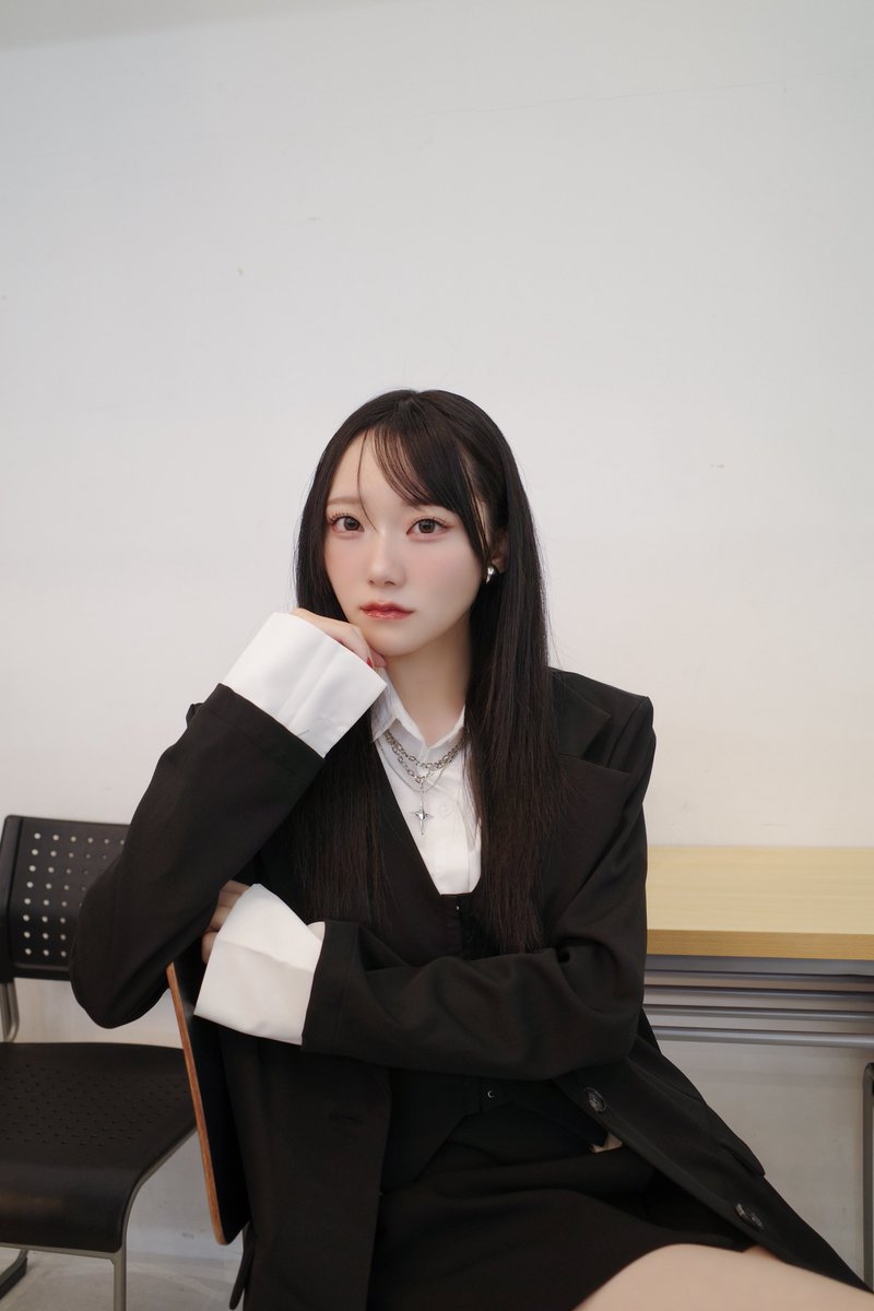 あい 本田 珠由記 (@honda_miyuki_) / Posts / X