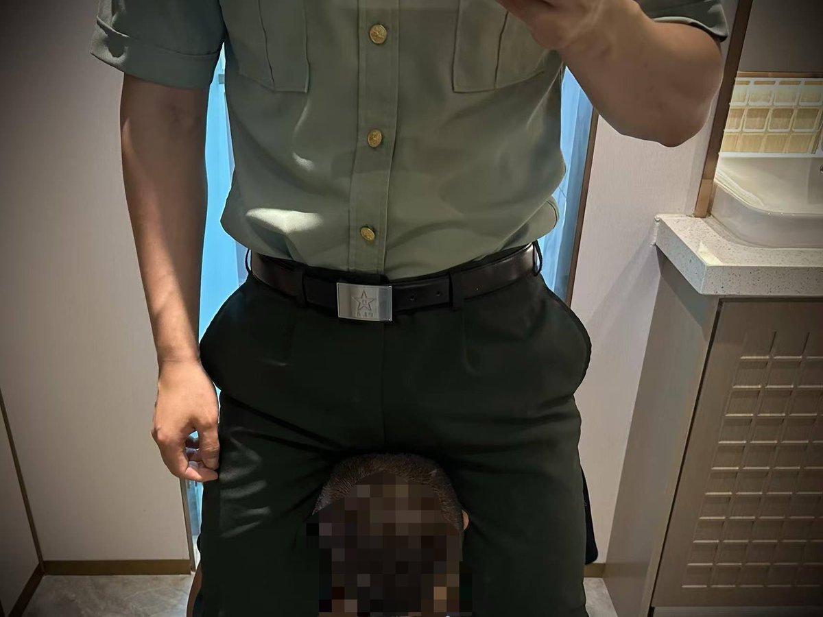 傻逼男同贱蛆应该待的位置