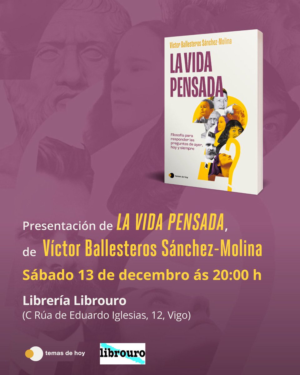 Víctor Ballesteros Sánchez-Molina tweet media