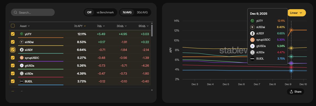 David Markley tweet media