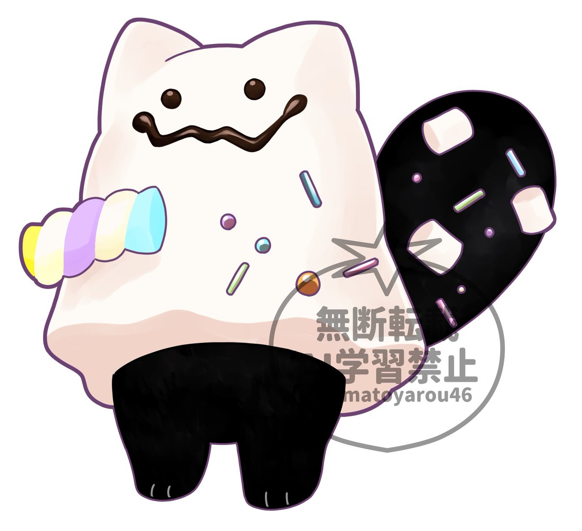 xりょうx (@ryo_1159) / Posts / X