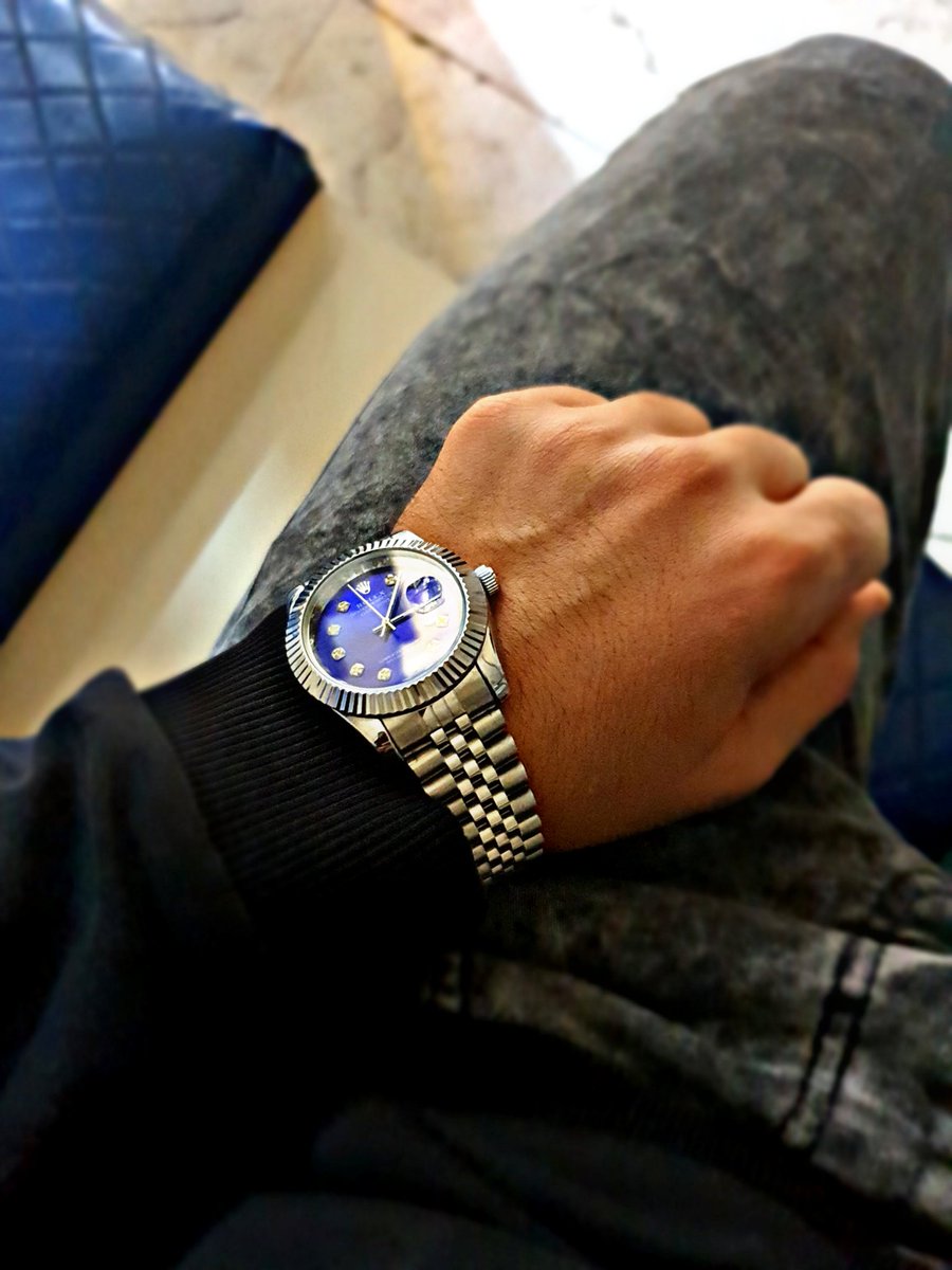 اليوم سويت رنين علمود اعرف آلام اسفل الظهر شنو سببها ،اجيت من وقت وضليت انتظر..