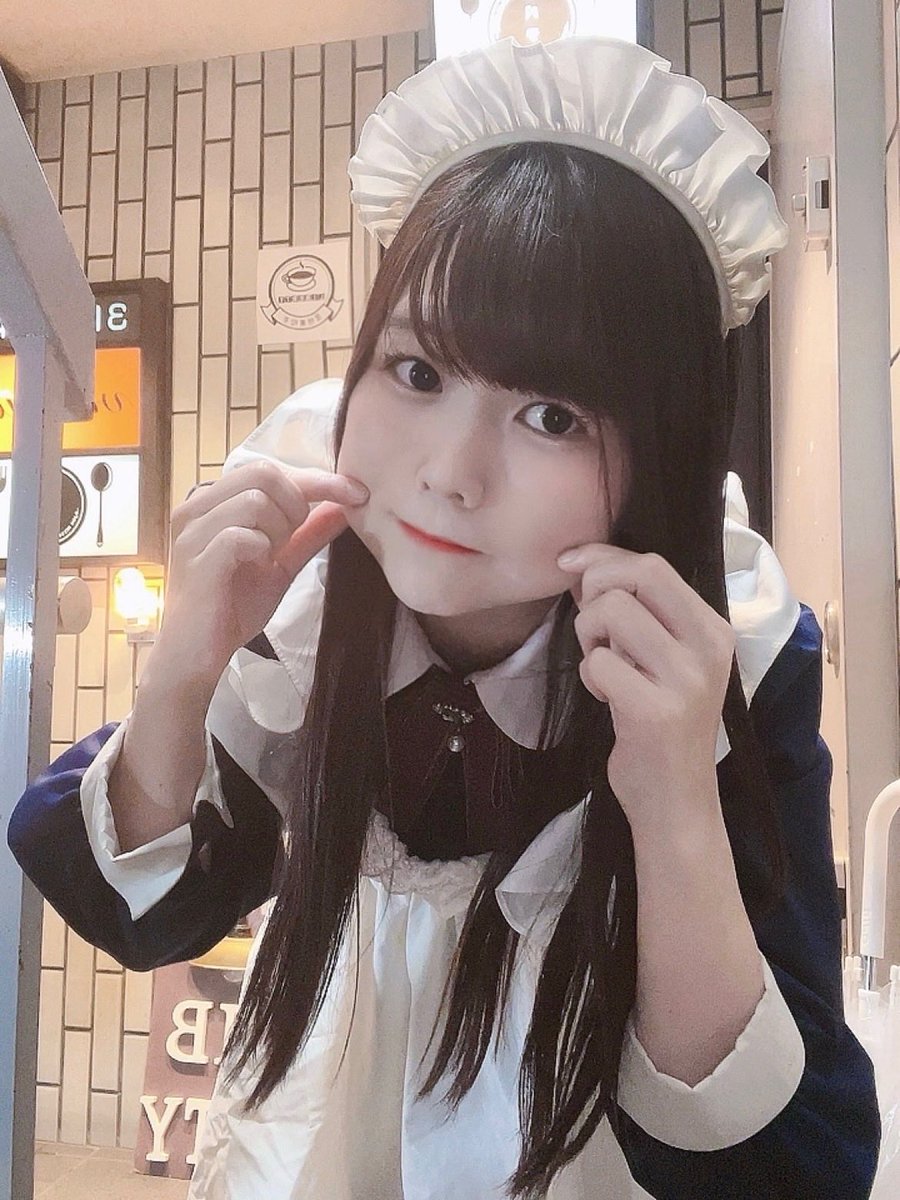 🐶えまえま🐶 (@_e_m_m_a_03) / Posts / X