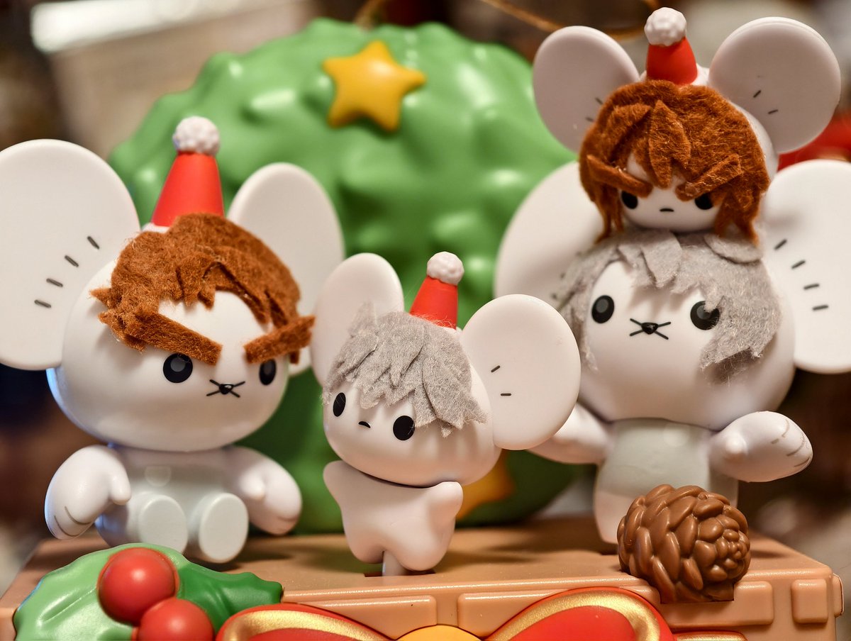 カフカSD (@SDKafka) / Posts / X