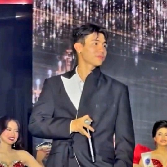 brentineee's tweet photo. so pogi, our gentle-lino!!

BRENT SERENADES MSCAPAS2025
BRENT SERENADES MSCAPAS2025 https://t.co/txO2XnFKEx