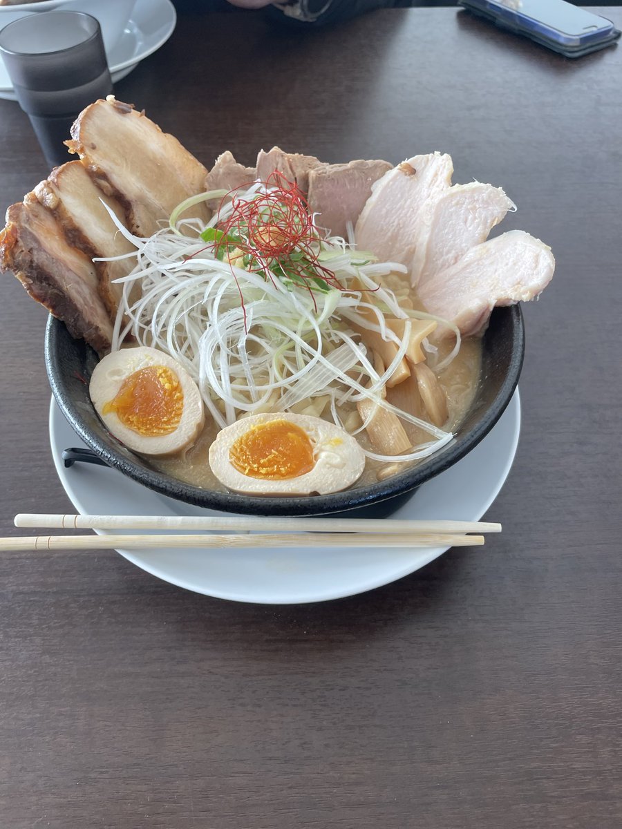 小町 (@komachi_d15b) / Posts / X