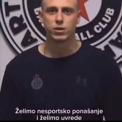 kkpimages's tweet image. #NewProfilePic