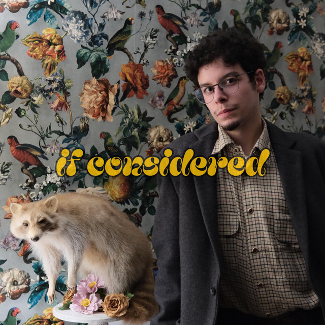 Daily Obscure Songs tweet media