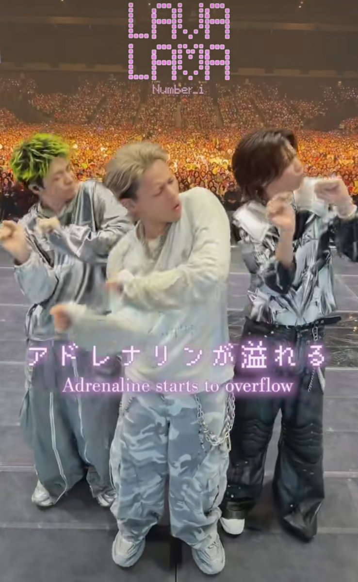 ぴよ太 (@piyopiyoxxxxxx) / Posts / X