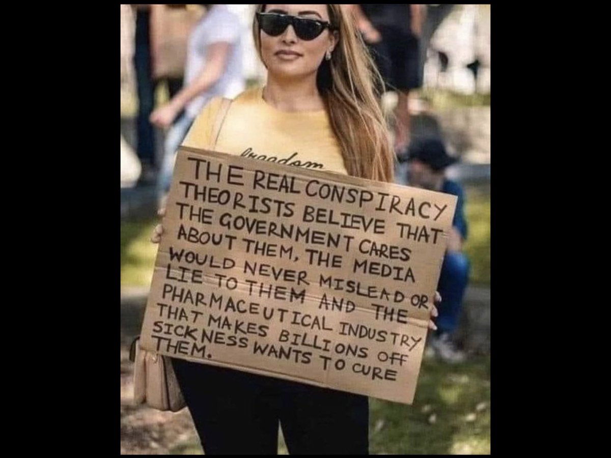 SunIsLife77's tweet image. I keep getting my account nuked for no reason. They never tell me why.  My 4th account. I have researched my brains out since 2020. I’m open minded but have strong opinions. I block fake accounts &amp;amp; I am fearless. I’m an Anon &amp;amp; Happy to answer questions.