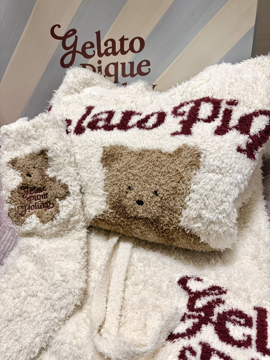 pinkちゃん♡金額変更しました♡ pink