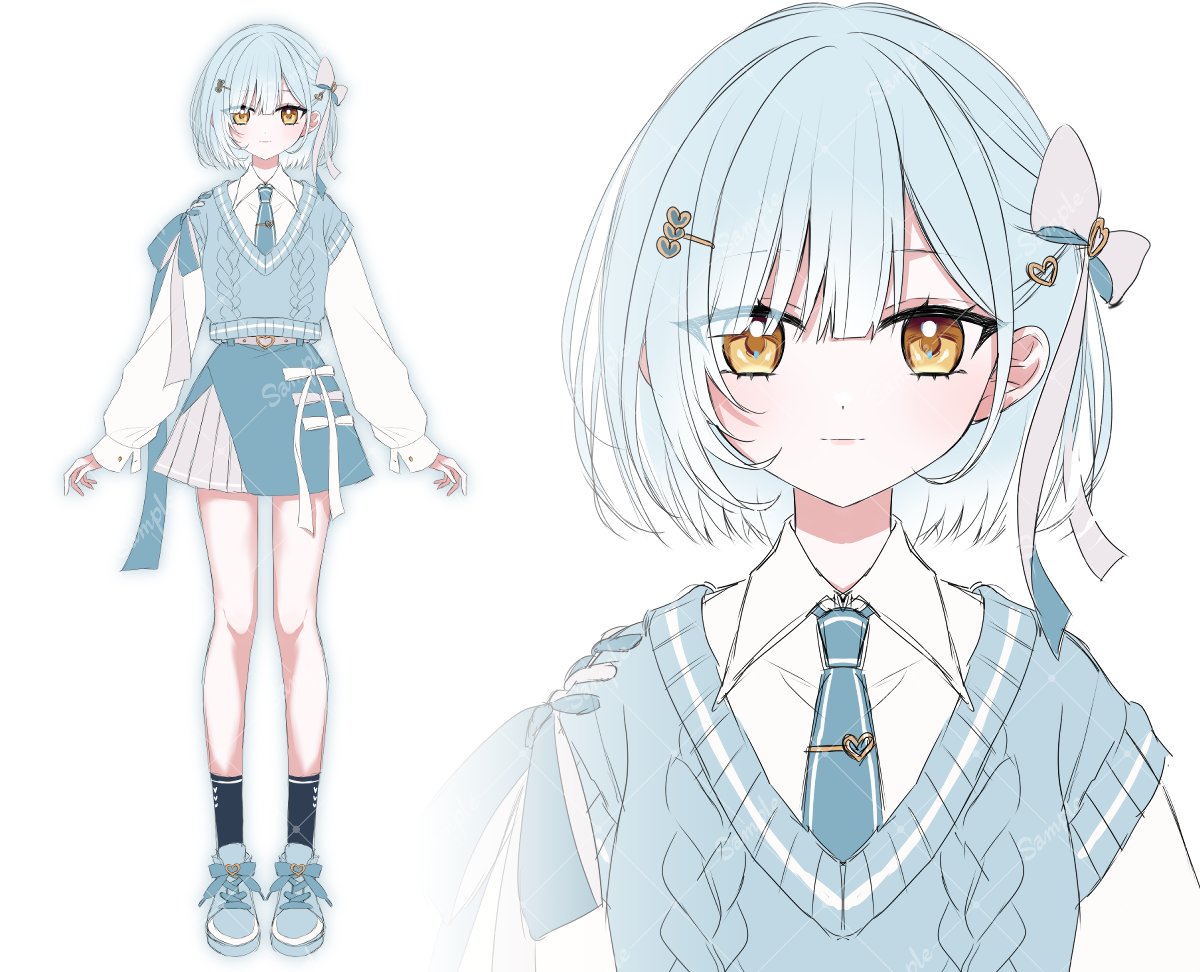 mucu | むく (@mu___cu) / Posts / X