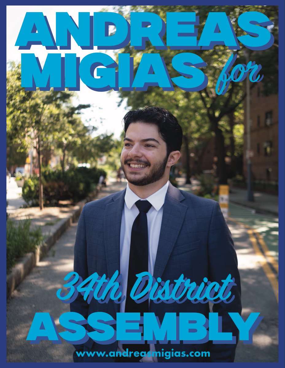 Andreas Migias tweet media