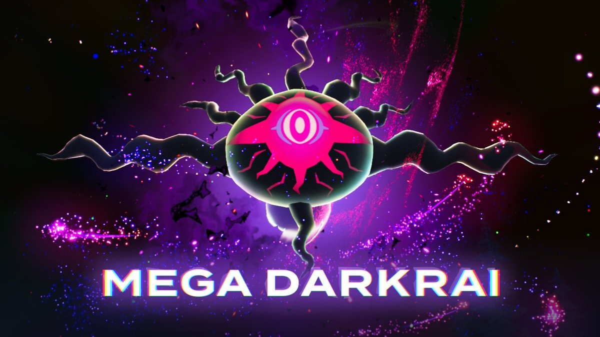 Light_88_'s tweet image. WTF this is pure epicness 🤯