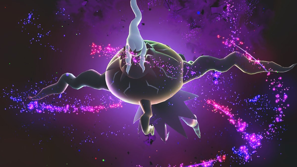 Light_88_'s tweet image. WTF this is pure epicness 🤯